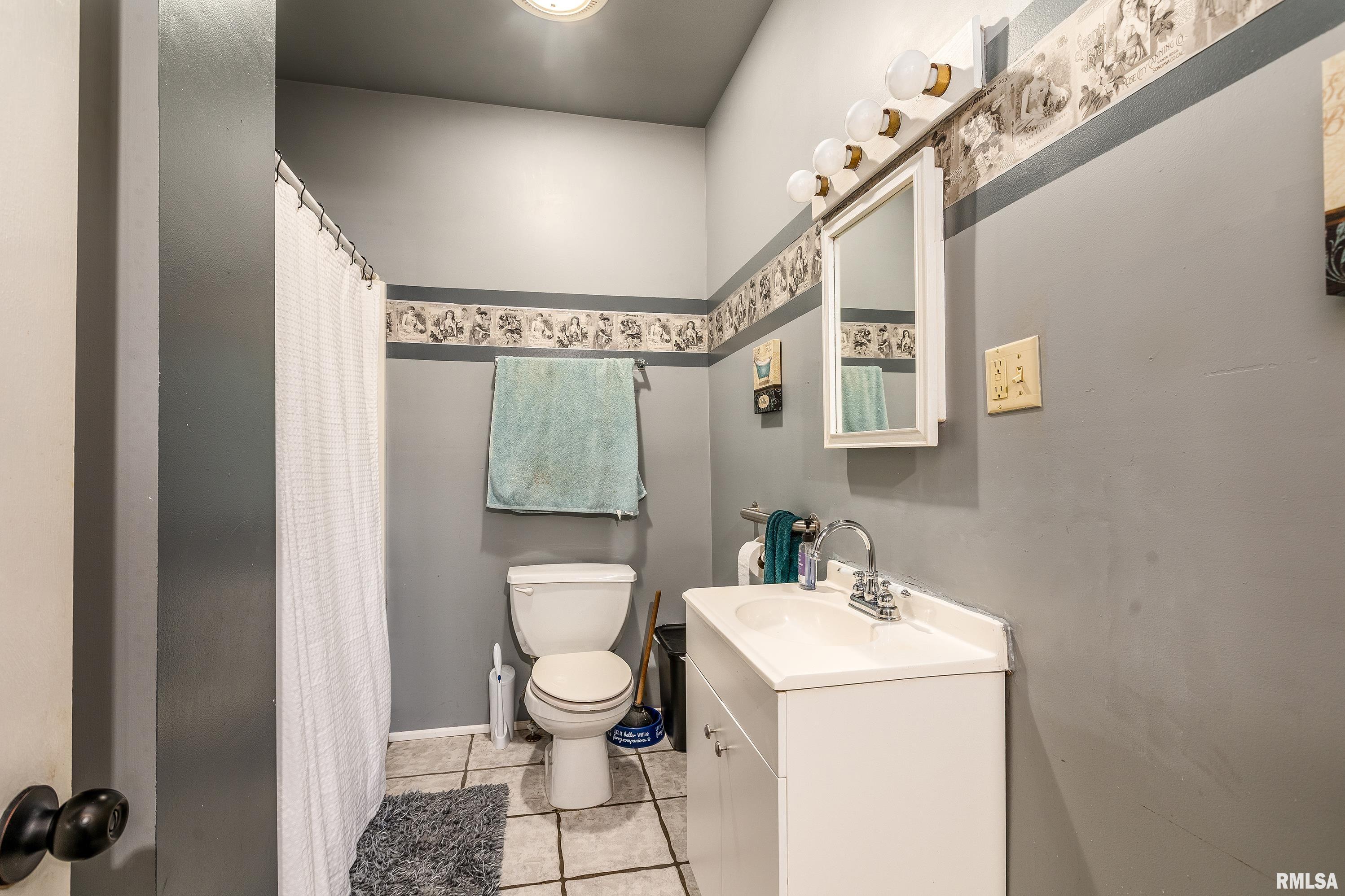 609 North 18th Street Herrin, IL 62948 - Photo 13 of 25