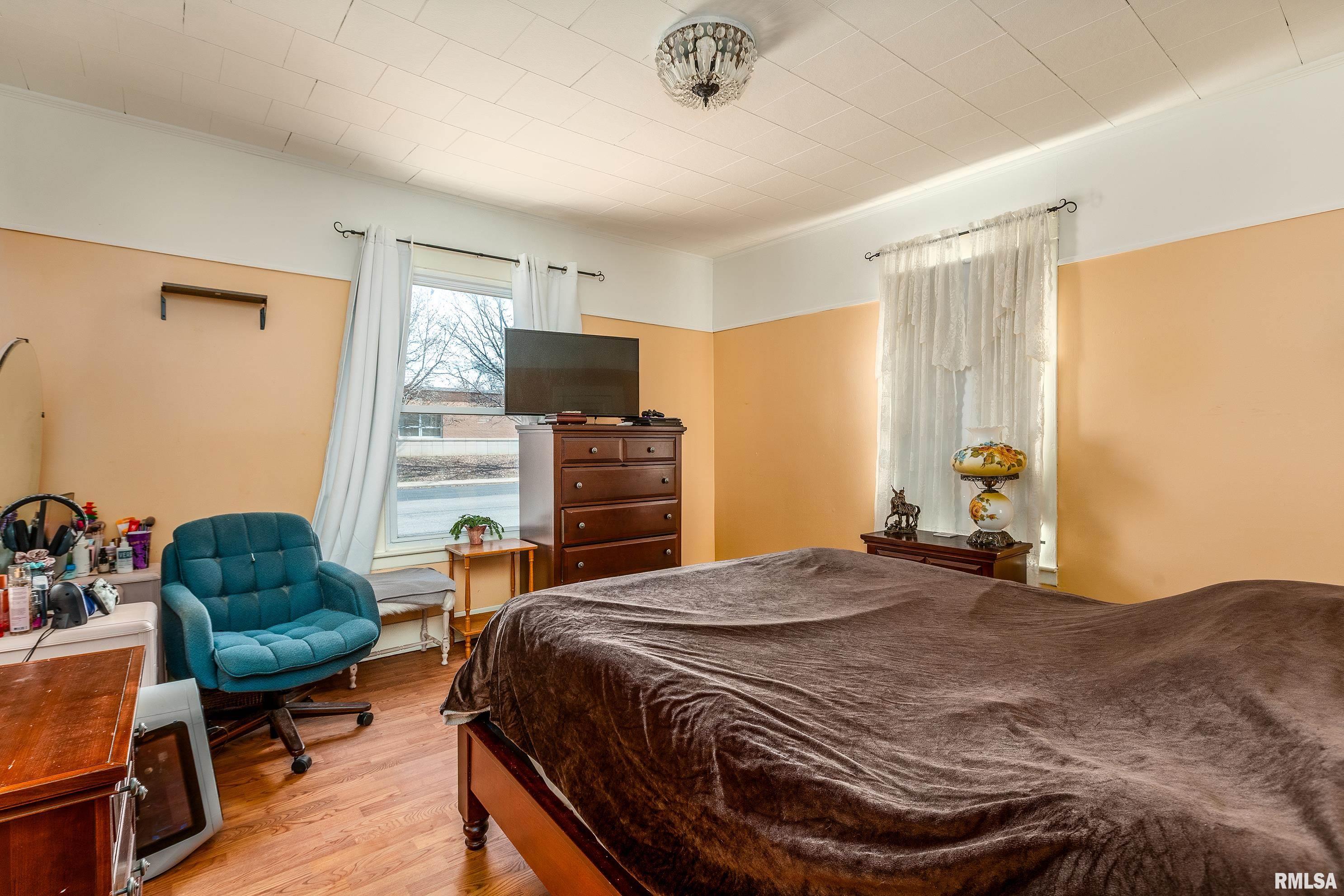 609 North 18th Street Herrin, IL 62948 - Photo 15 of 25