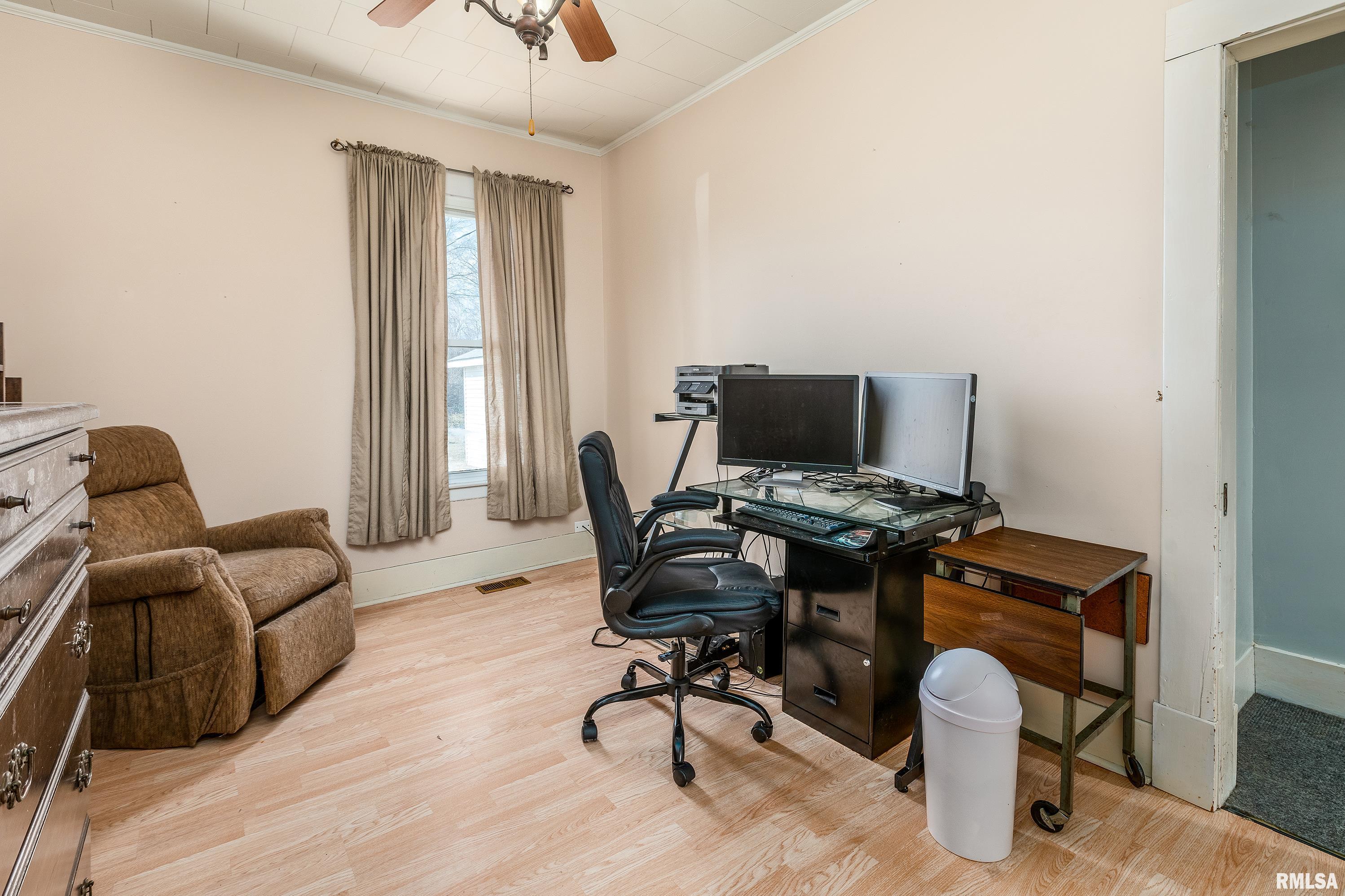 609 North 18th Street Herrin, IL 62948 - Photo 16 of 25