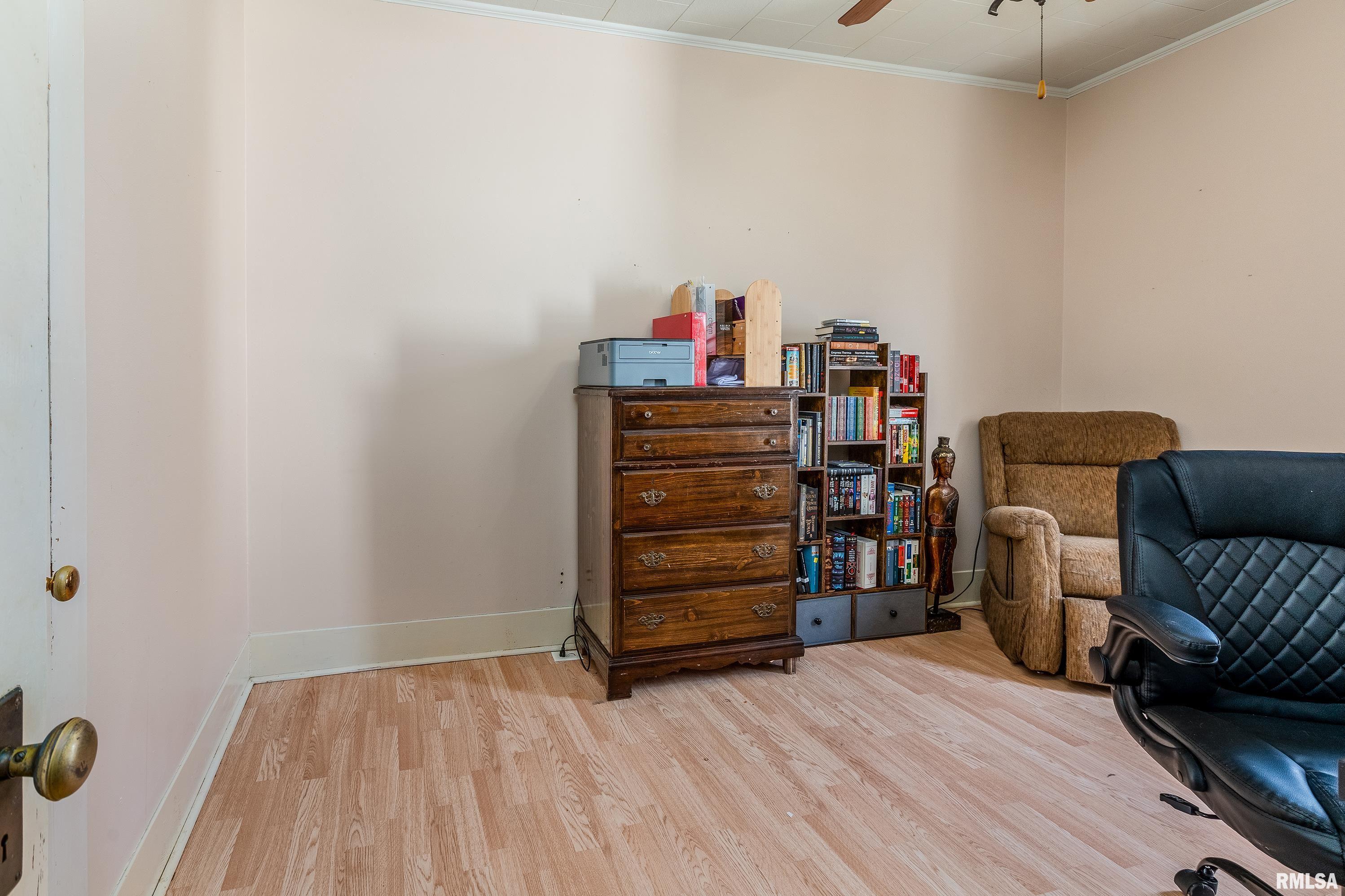 609 North 18th Street Herrin, IL 62948 - Photo 17 of 25