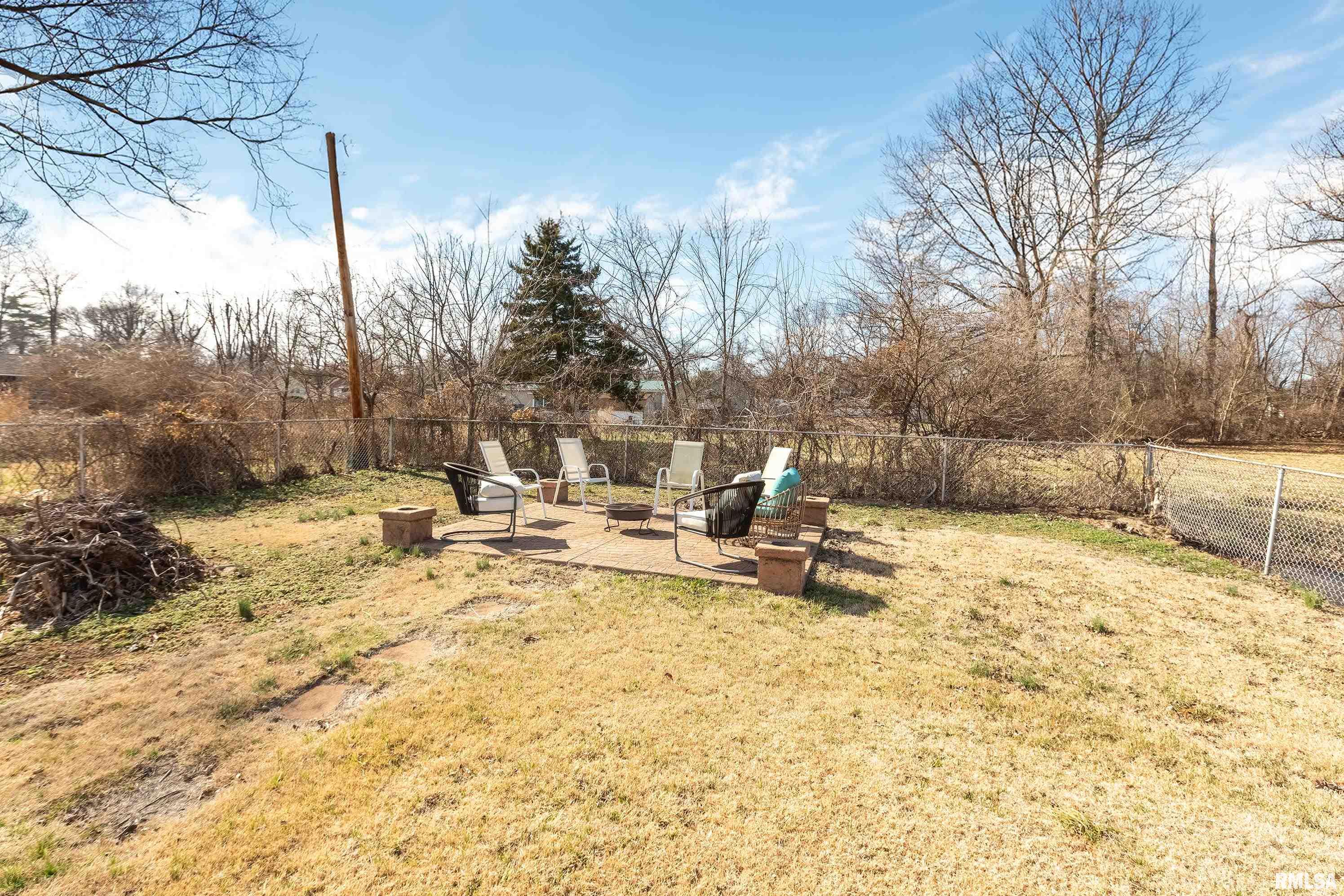 609 North 18th Street Herrin, IL 62948 - Photo 20 of 25