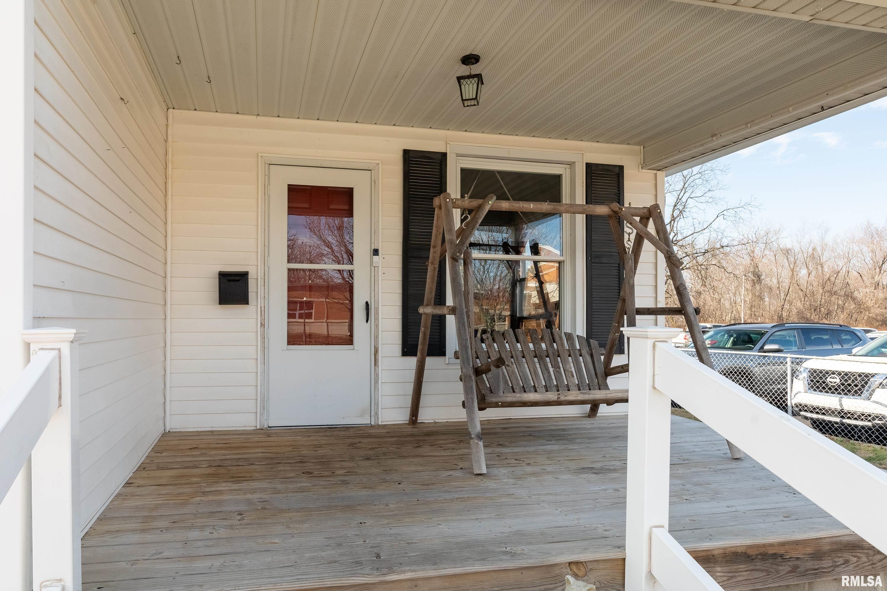 609 North 18th Street Herrin, IL 62948 - Photo 3 of 25