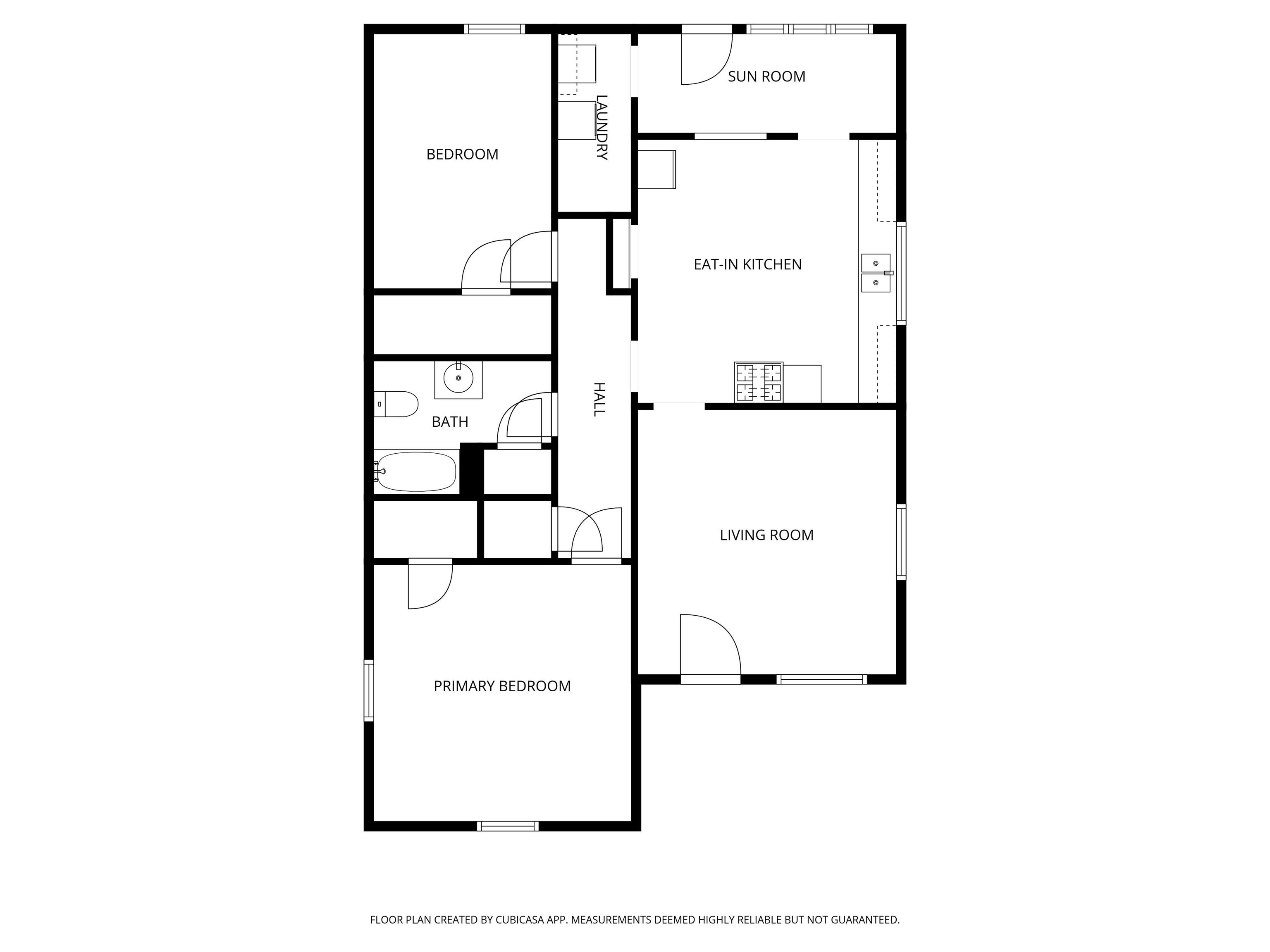 609 North 18th Street Herrin, IL 62948 - Photo 4 of 25