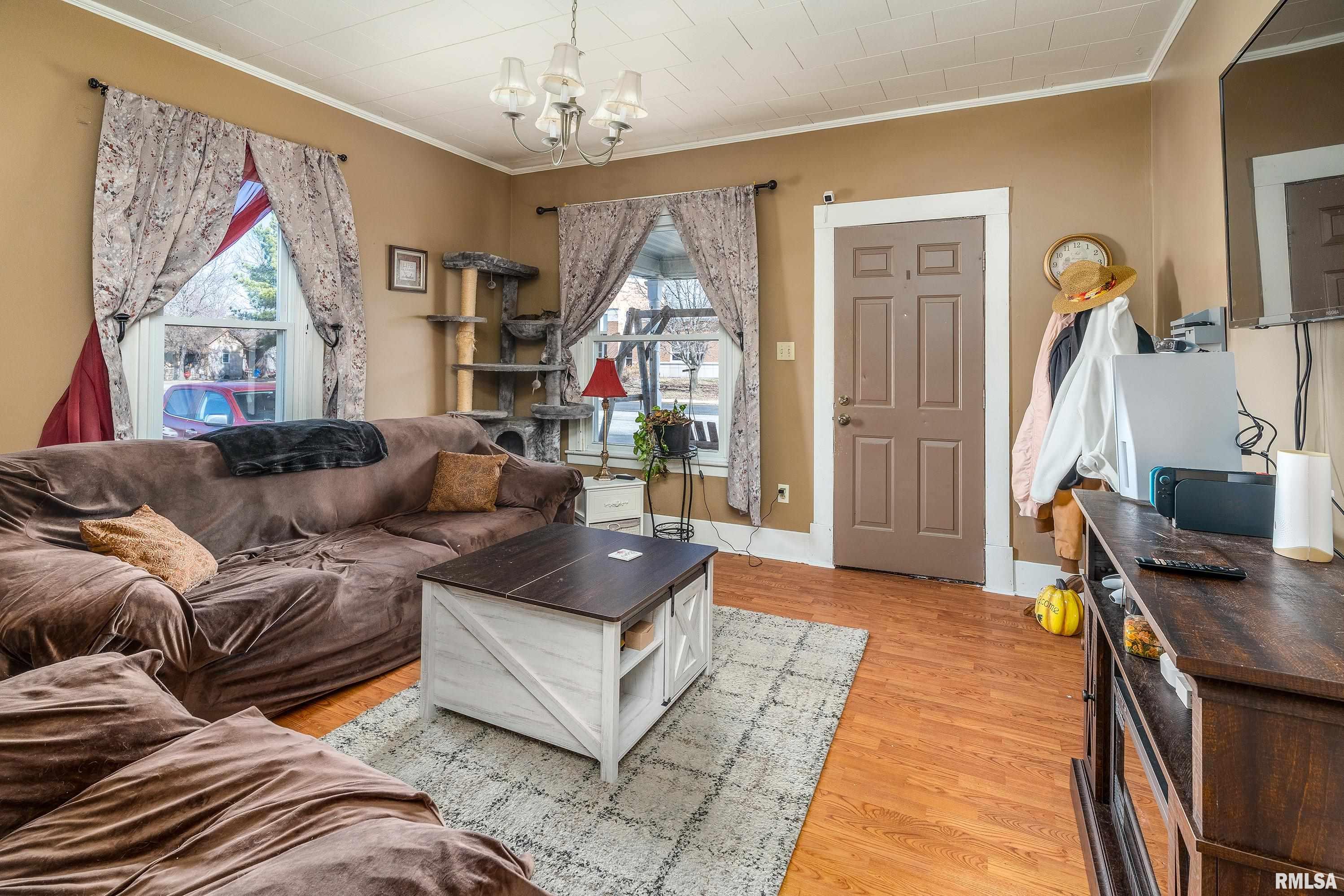 609 North 18th Street Herrin, IL 62948 - Photo 6 of 25