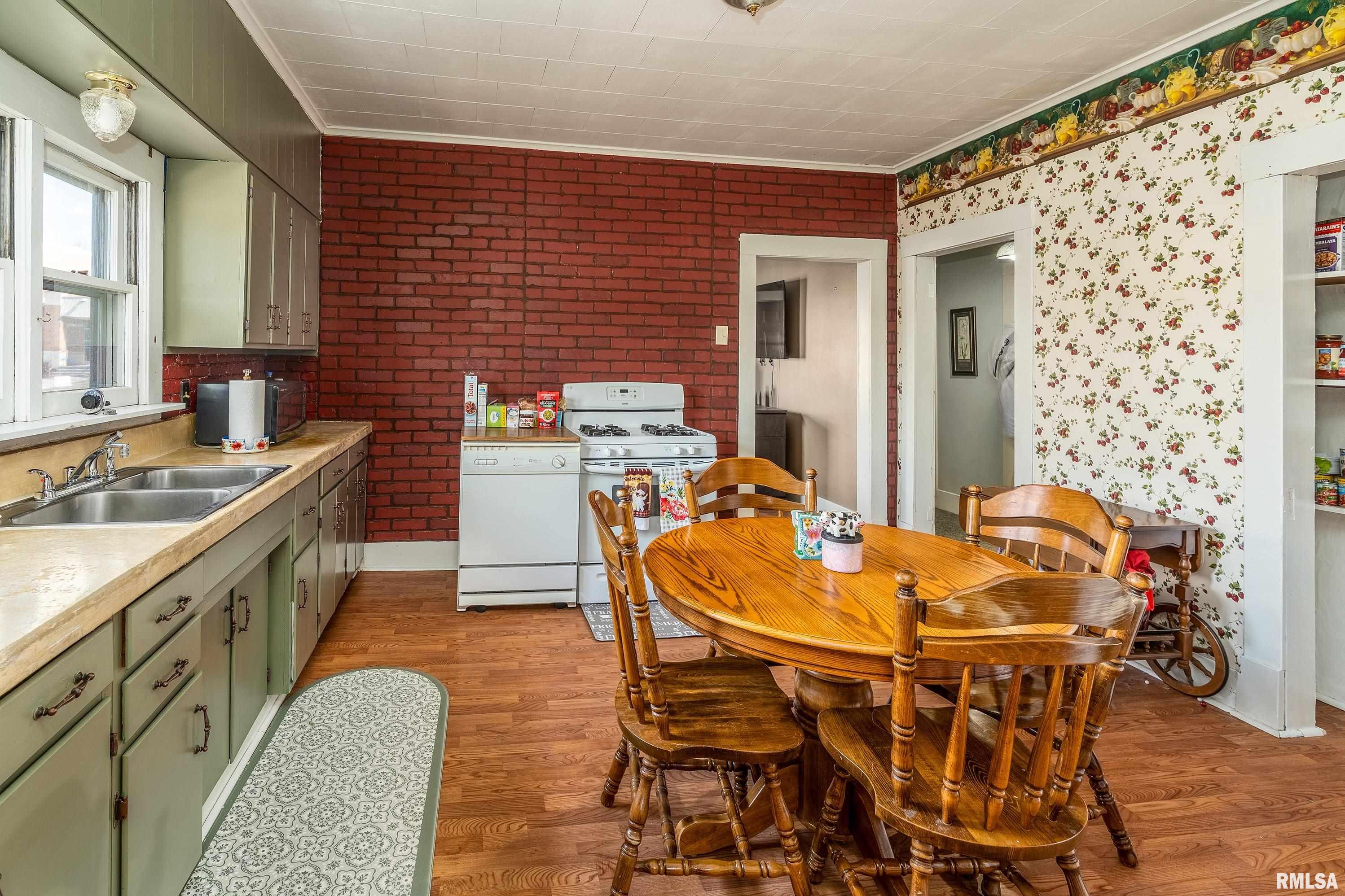 609 North 18th Street Herrin, IL 62948 - Photo 10 of 25