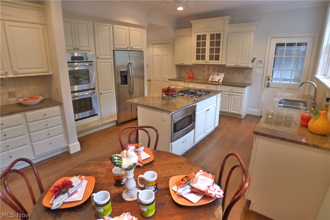 2685 Endicott Road Cleveland, OH 44120 - Photo 14 of 31 Gallery Image 14