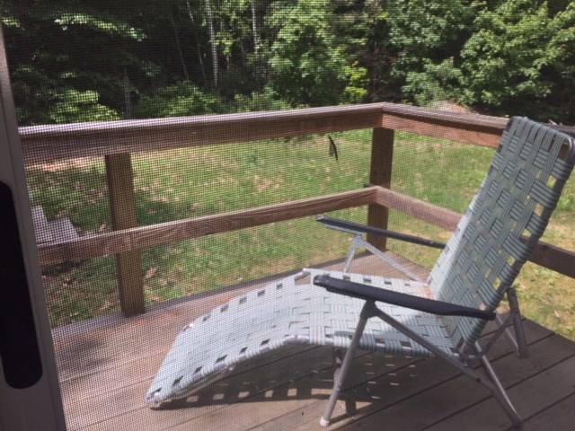306 Bonnyman Road Wakefield, NH 03830 - Photo 14 of 37 Gallery Image 14
