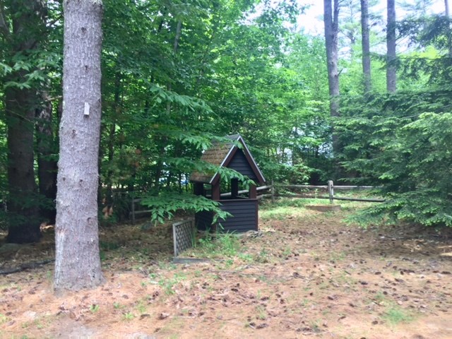 306 Bonnyman Road Wakefield, NH 03830 - Photo 15 of 37 Gallery Image 15