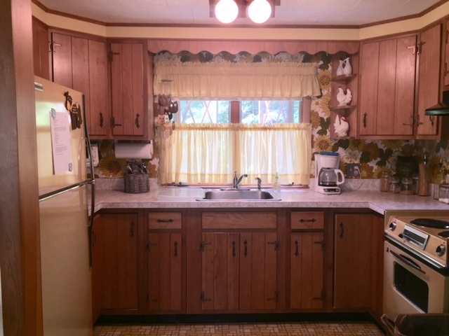 306 Bonnyman Road Wakefield, NH 03830 - Photo 16 of 37 Gallery Image 16