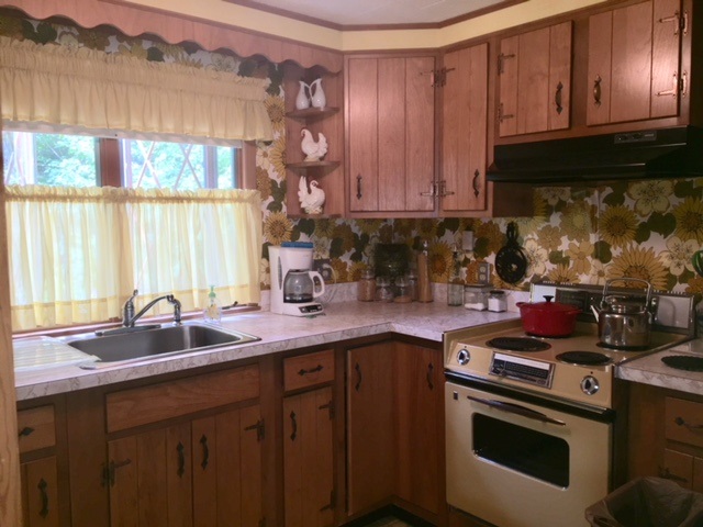 306 Bonnyman Road Wakefield, NH 03830 - Photo 17 of 37 Gallery Image 17
