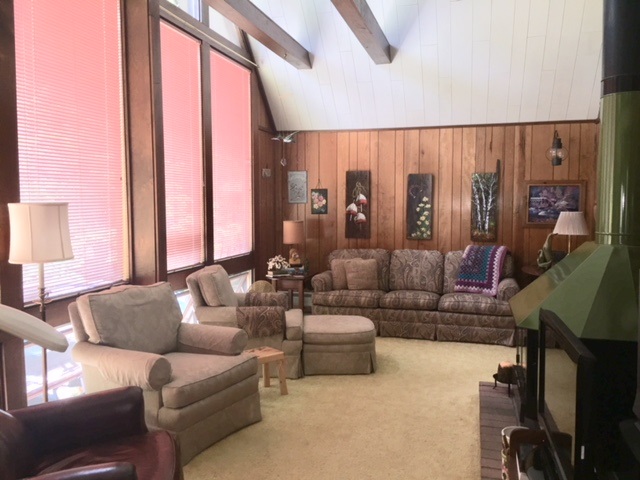 306 Bonnyman Road Wakefield, NH 03830 - Photo 18 of 37 Gallery Image 18