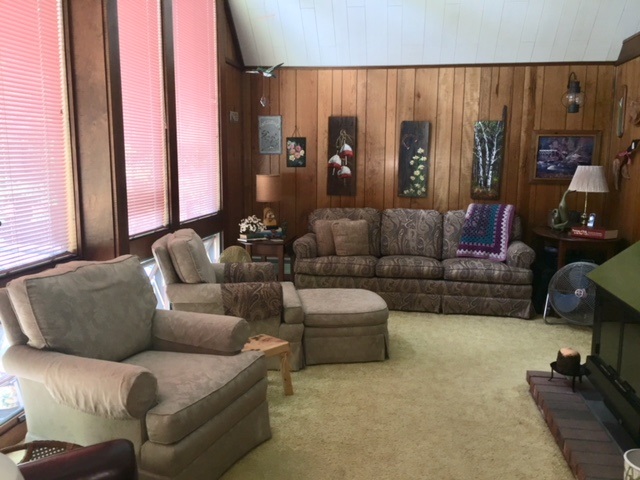 306 Bonnyman Road Wakefield, NH 03830 - Photo 19 of 37 Gallery Image 19