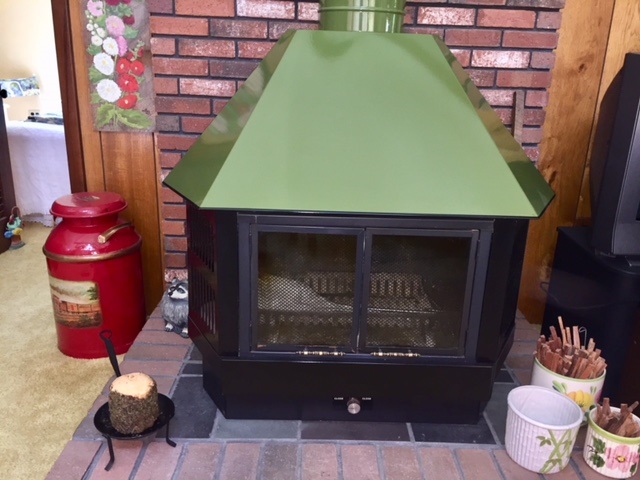 306 Bonnyman Road Wakefield, NH 03830 - Photo 21 of 37 Gallery Image 21