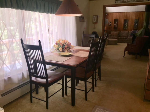 306 Bonnyman Road Wakefield, NH 03830 - Photo 22 of 37 Gallery Image 22