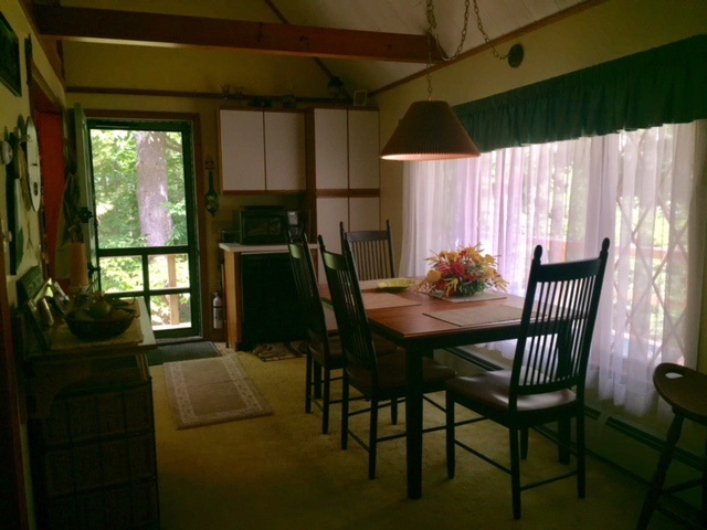 306 Bonnyman Road Wakefield, NH 03830 - Photo 23 of 37 Gallery Image 23