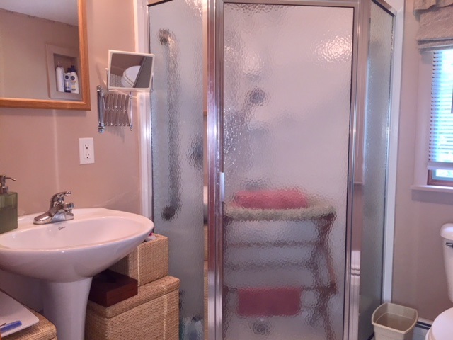 306 Bonnyman Road Wakefield, NH 03830 - Photo 24 of 37 Gallery Image 24
