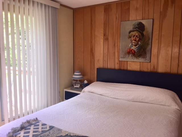 306 Bonnyman Road Wakefield, NH 03830 - Photo 25 of 37 Gallery Image 25