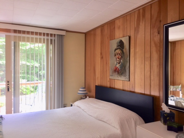 306 Bonnyman Road Wakefield, NH 03830 - Photo 26 of 37 Gallery Image 26