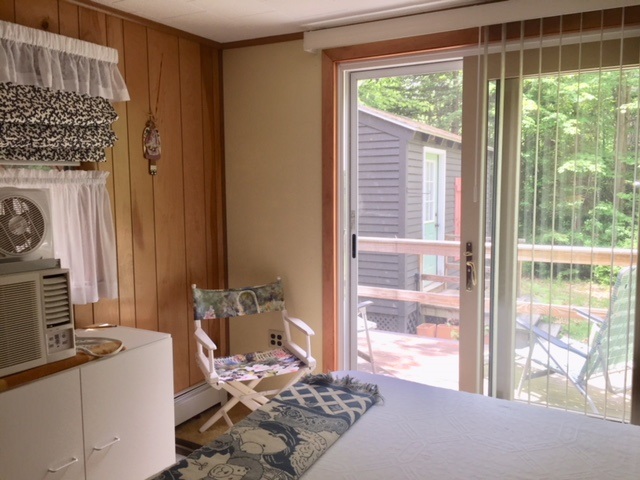 306 Bonnyman Road Wakefield, NH 03830 - Photo 27 of 37 Gallery Image 27