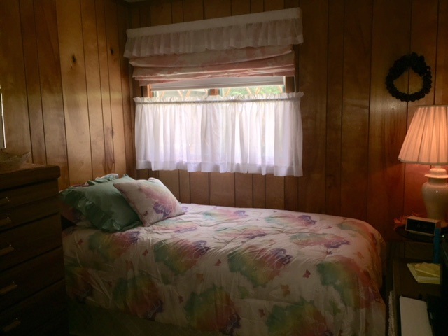 306 Bonnyman Road Wakefield, NH 03830 - Photo 28 of 37 Gallery Image 28