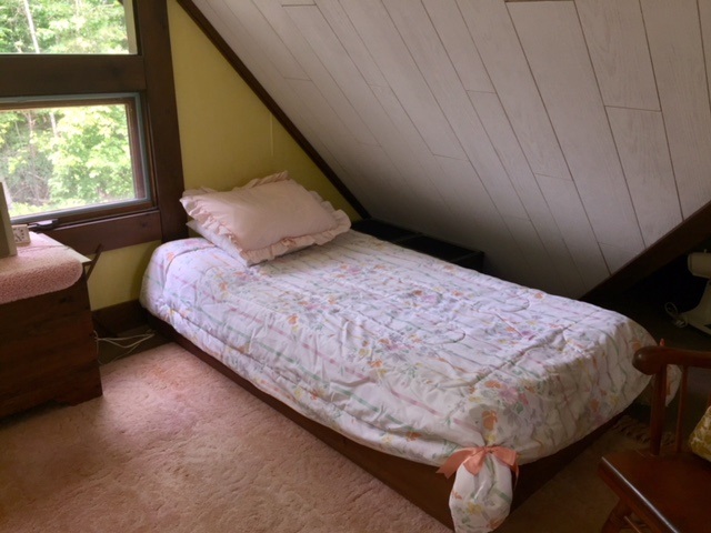 306 Bonnyman Road Wakefield, NH 03830 - Photo 31 of 37 Gallery Image 31