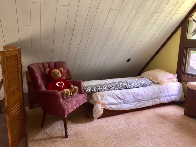 306 Bonnyman Road Wakefield, NH 03830 - Photo 32 of 37 Gallery Image 32