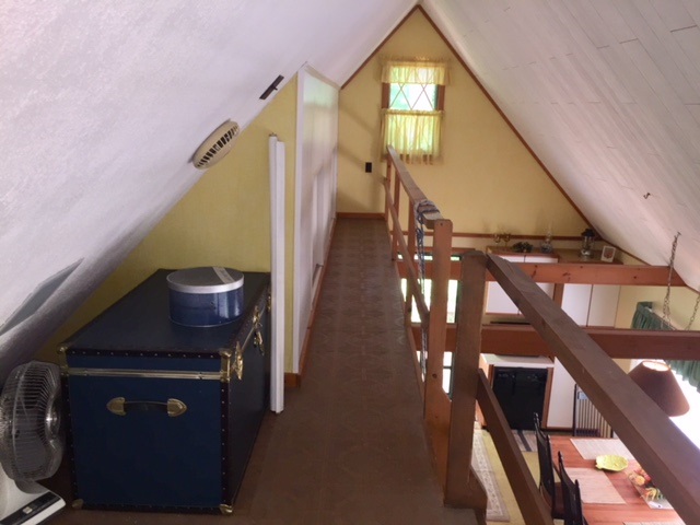 306 Bonnyman Road Wakefield, NH 03830 - Photo 33 of 37 Gallery Image 33