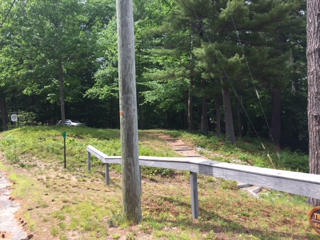 306 Bonnyman Road Wakefield, NH 03830 - Photo 36 of 37 Gallery Image 36