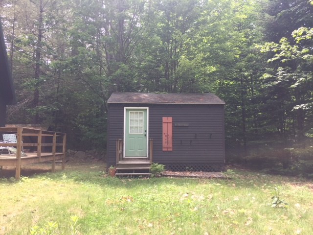 306 Bonnyman Road Wakefield, NH 03830 - Photo 5 of 37 Gallery Image 5