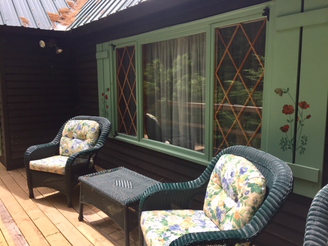 306 Bonnyman Road Wakefield, NH 03830 - Photo 7 of 37 Gallery Image 7