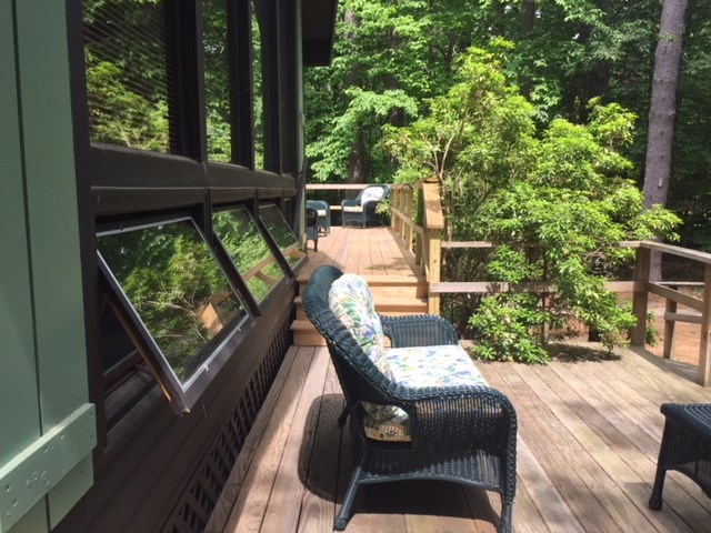 306 Bonnyman Road Wakefield, NH 03830 - Photo 10 of 37 Gallery Image 10