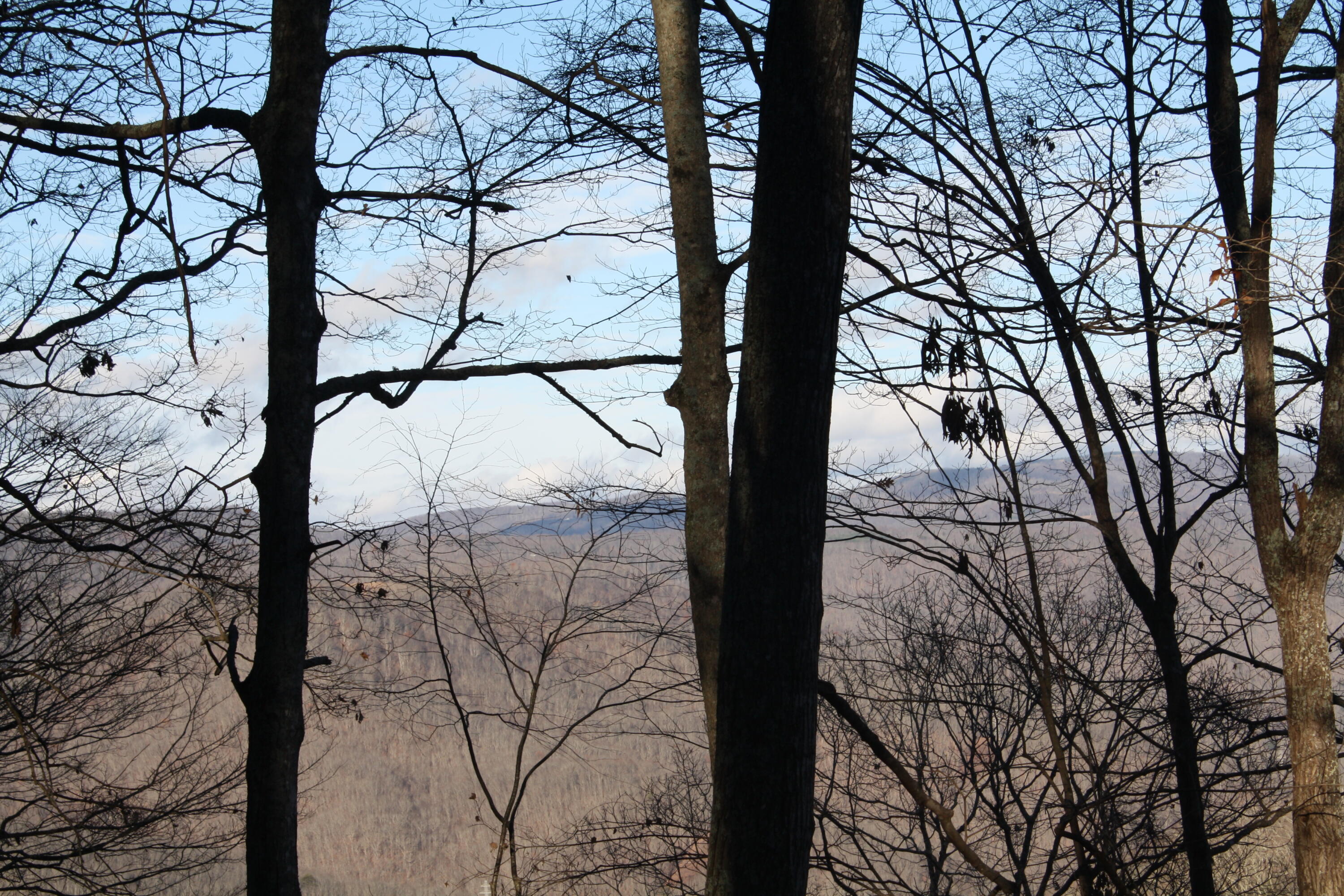 Zion Mountain Road Hinton, WV 25951 - Photo 57 of 73 Gallery Image 57