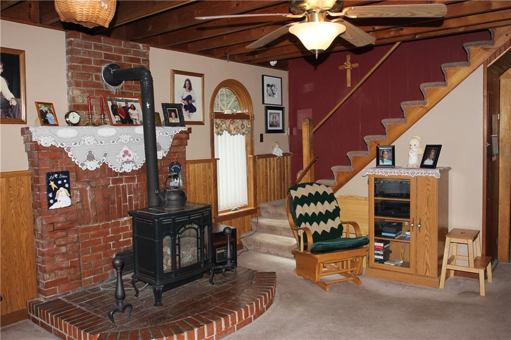 746 Federal Road Livermore, ME 04253 - Photo 12 of 34 Photo