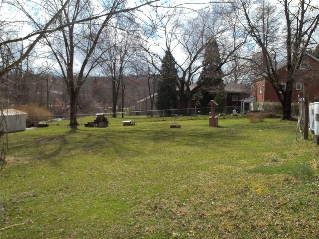 527 Glade Mills Road Valencia, PA 16059 - Photo 18 of 24 Gallery Image 18