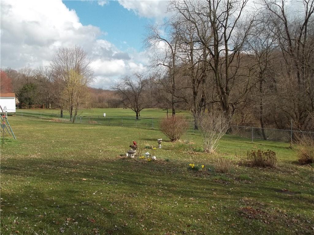 527 Glade Mills Road Valencia, PA 16059 - Photo 19 of 24 Gallery Image 19