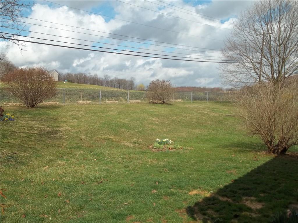 527 Glade Mills Road Valencia, PA 16059 - Photo 20 of 24 Gallery Image 20