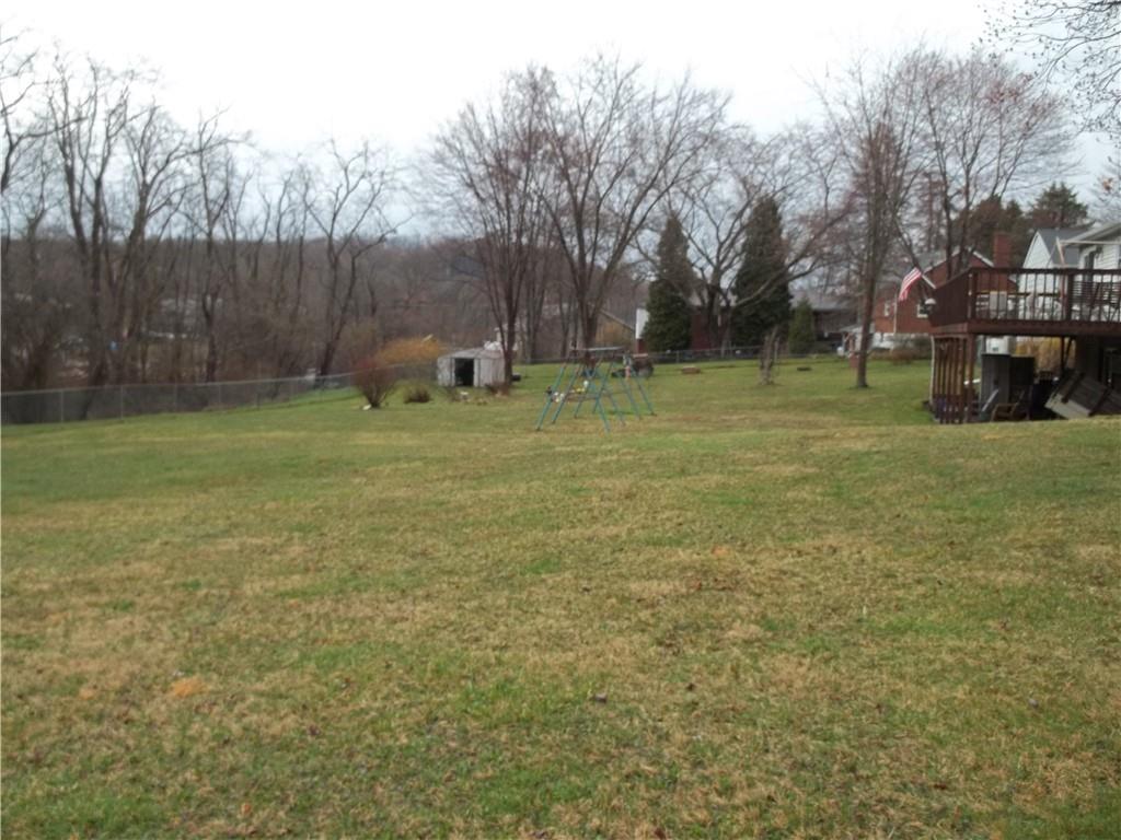 527 Glade Mills Road Valencia, PA 16059 - Photo 21 of 24 Gallery Image 21