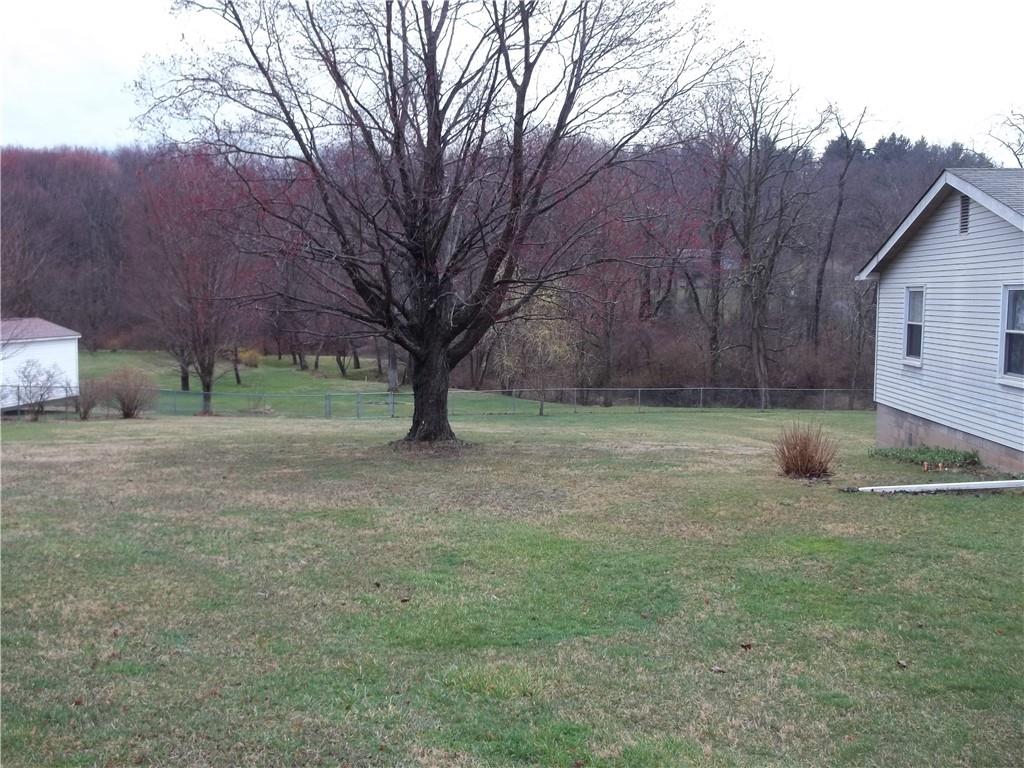 527 Glade Mills Road Valencia, PA 16059 - Photo 22 of 24 Gallery Image 22