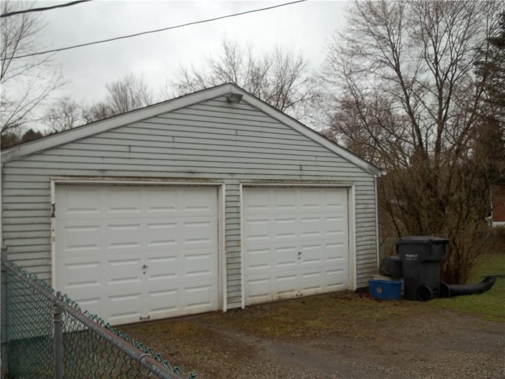 527 Glade Mills Road Valencia, PA 16059 - Photo 24 of 24 Gallery Image 24