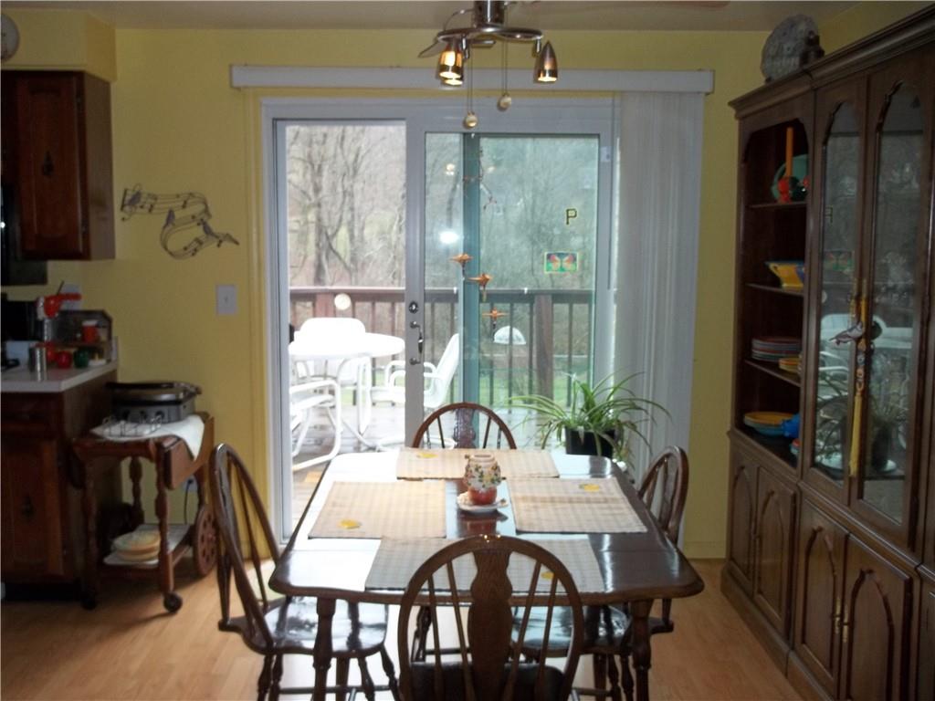 527 Glade Mills Road Valencia, PA 16059 - Photo 5 of 24 Gallery Image 5