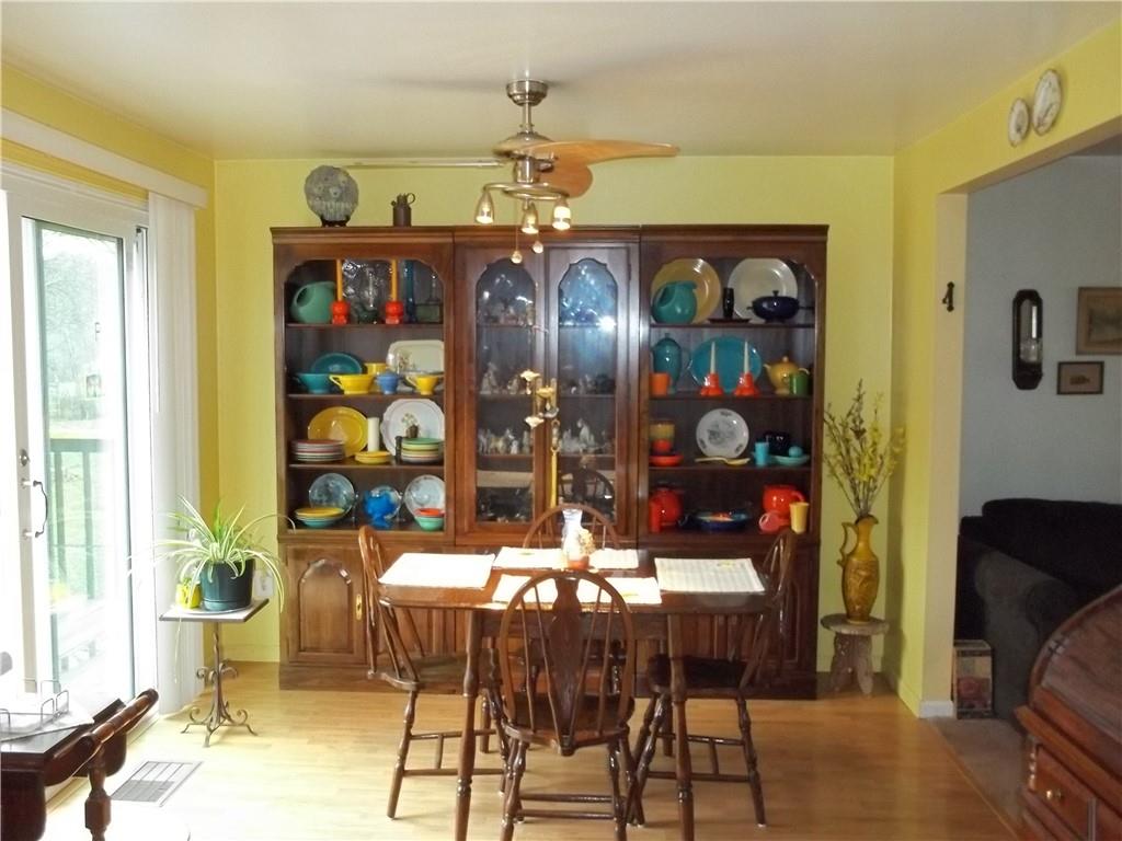 527 Glade Mills Road Valencia, PA 16059 - Photo 6 of 24 Gallery Image 6