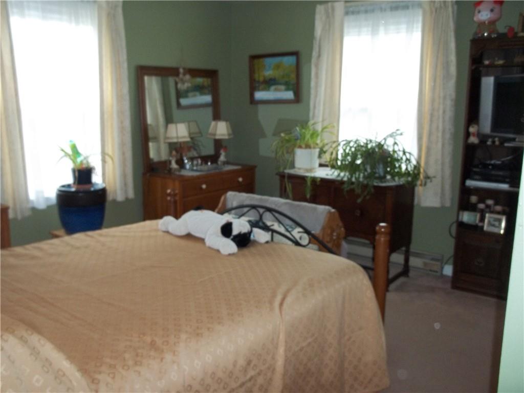 527 Glade Mills Road Valencia, PA 16059 - Photo 8 of 24 Gallery Image 8