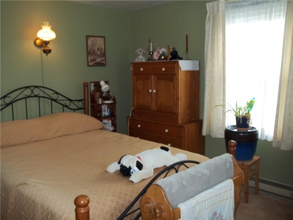 527 Glade Mills Road Valencia, PA 16059 - Photo 9 of 24 Gallery Image 9