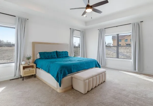 $3,499 | 1 Country Club Court, Le Claire, IA 52753