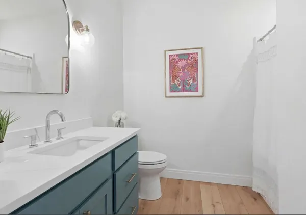 $3,499 | 1 Country Club Court, Le Claire, IA 52753