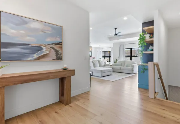 $3,499 | 1 Country Club Court, Le Claire, IA 52753