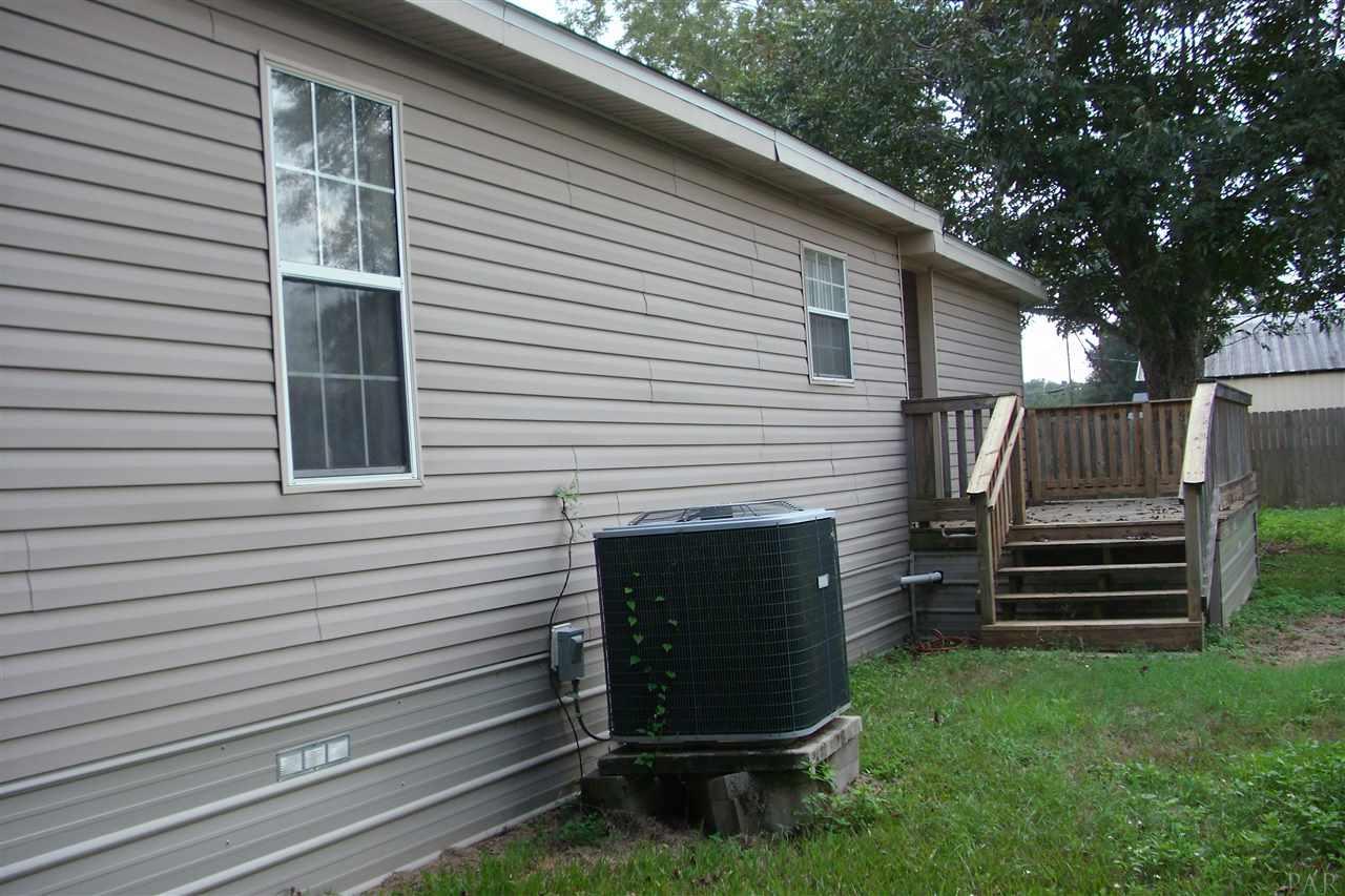 4613 Fowler Road Pace, FL 32571 - Photo 11 of 13