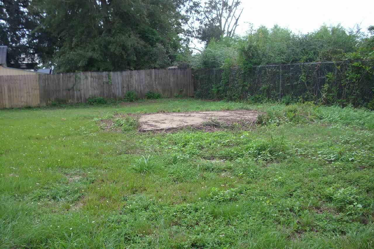 4613 Fowler Road Pace, FL 32571 - Photo 12 of 13