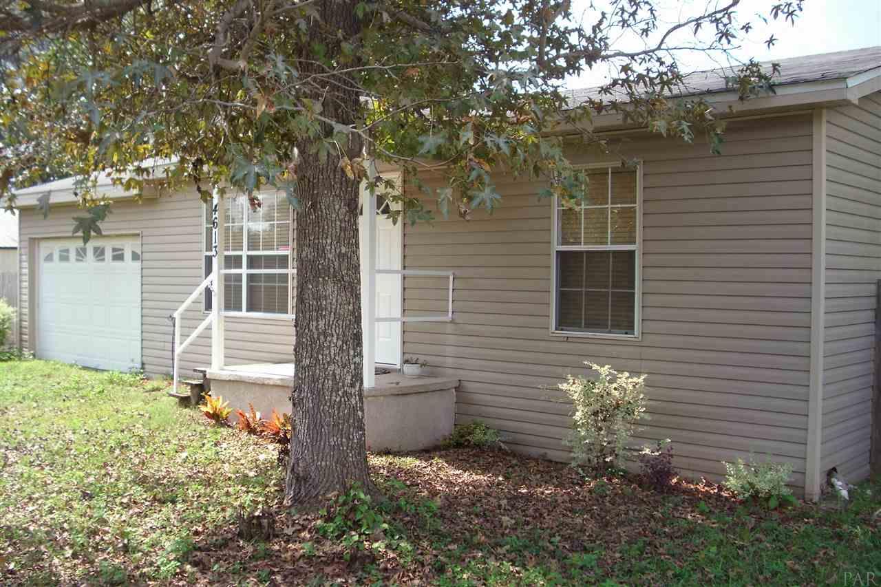 4613 Fowler Road Pace, FL 32571 - Photo 3 of 13