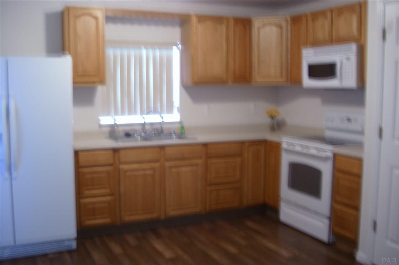 4613 Fowler Road Pace, FL 32571 - Photo 5 of 13